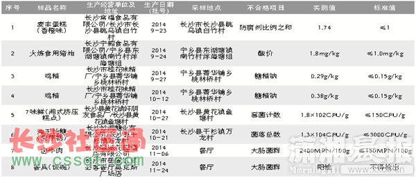 QQDƬ20150114003627.jpg